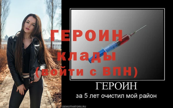 дживик Бронницы