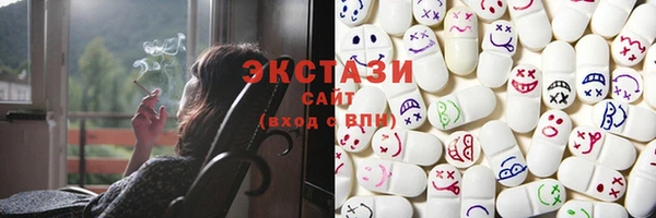 дживик Бронницы