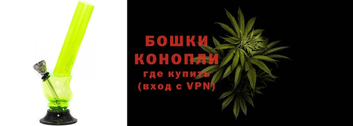 стафф Бородино