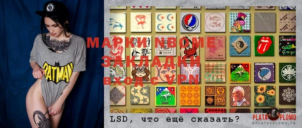 прущие грибы Верхнеуральск