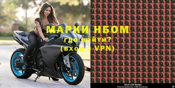 стафф Бородино