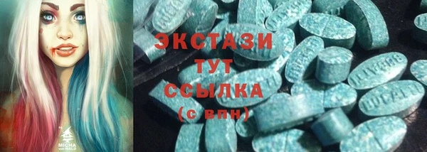 дживик Бронницы