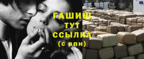 стафф Бородино